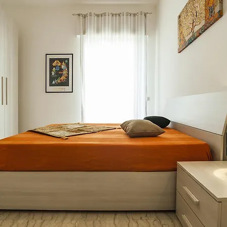 Vignale بيت للعطل