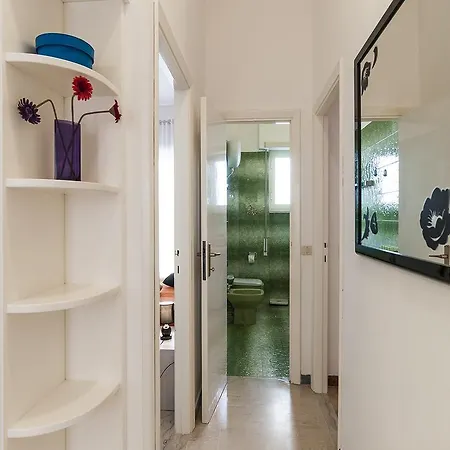 Vignale Holiday home Sperlonga