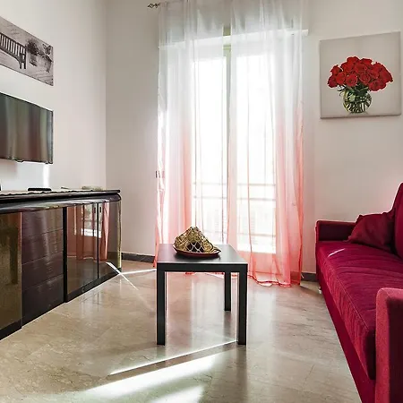 Holiday home Vignale *