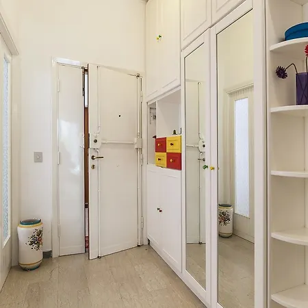 Vignale Holiday home