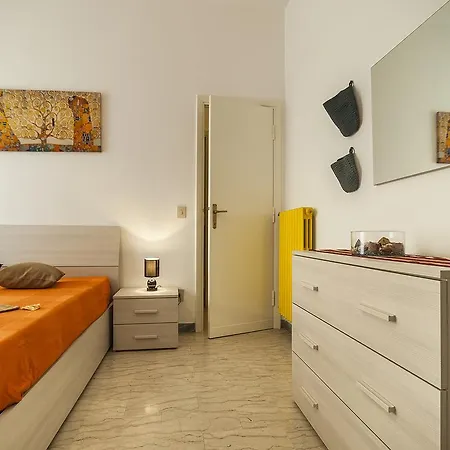 Vignale Holiday home *