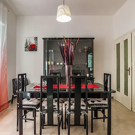 Holiday home Vignale Sperlonga