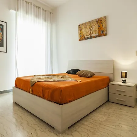 Vignale بيت للعطل