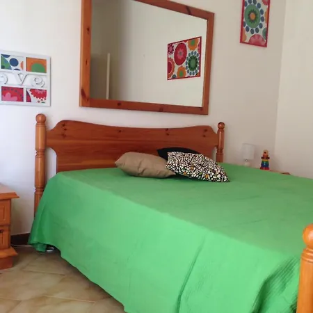 Vignale Holiday home